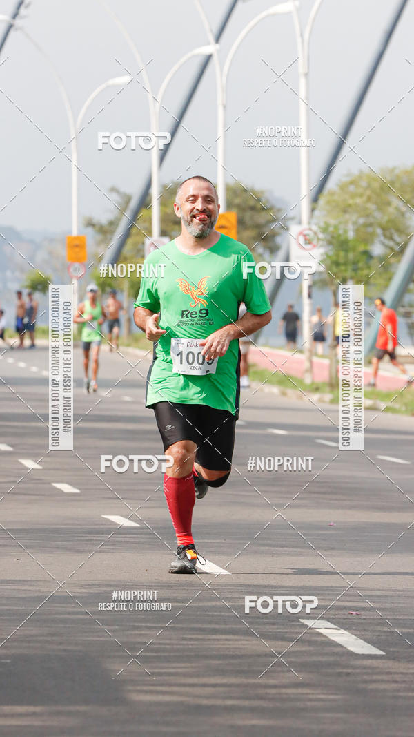 Buy your photos of the eventPINK RUN 2019 on Fotop