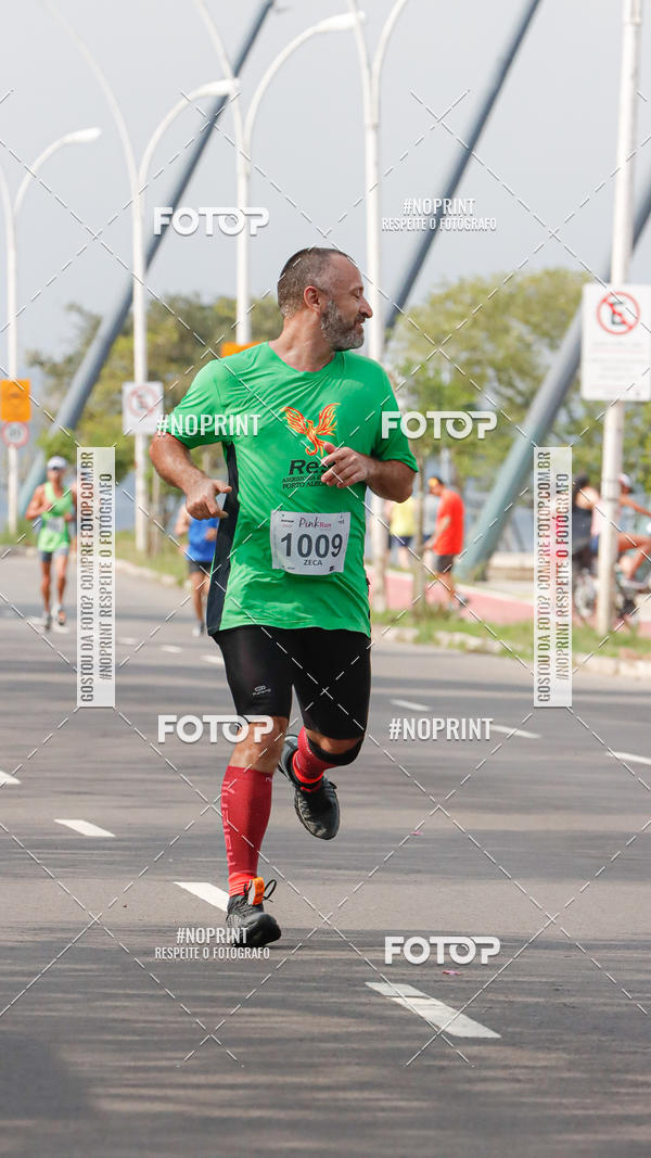 Buy your photos of the eventPINK RUN 2019 on Fotop