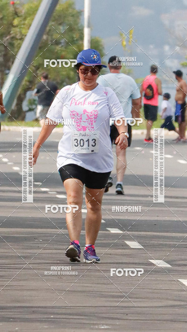 Buy your photos of the eventPINK RUN 2019 on Fotop