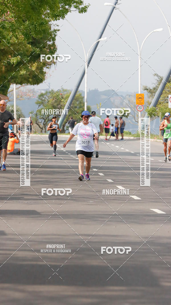 Buy your photos of the eventPINK RUN 2019 on Fotop