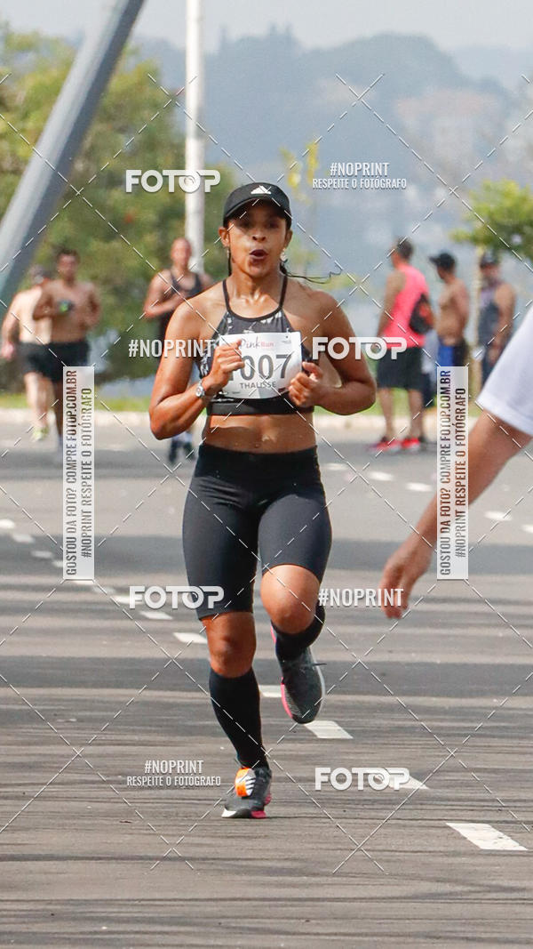 Buy your photos of the eventPINK RUN 2019 on Fotop