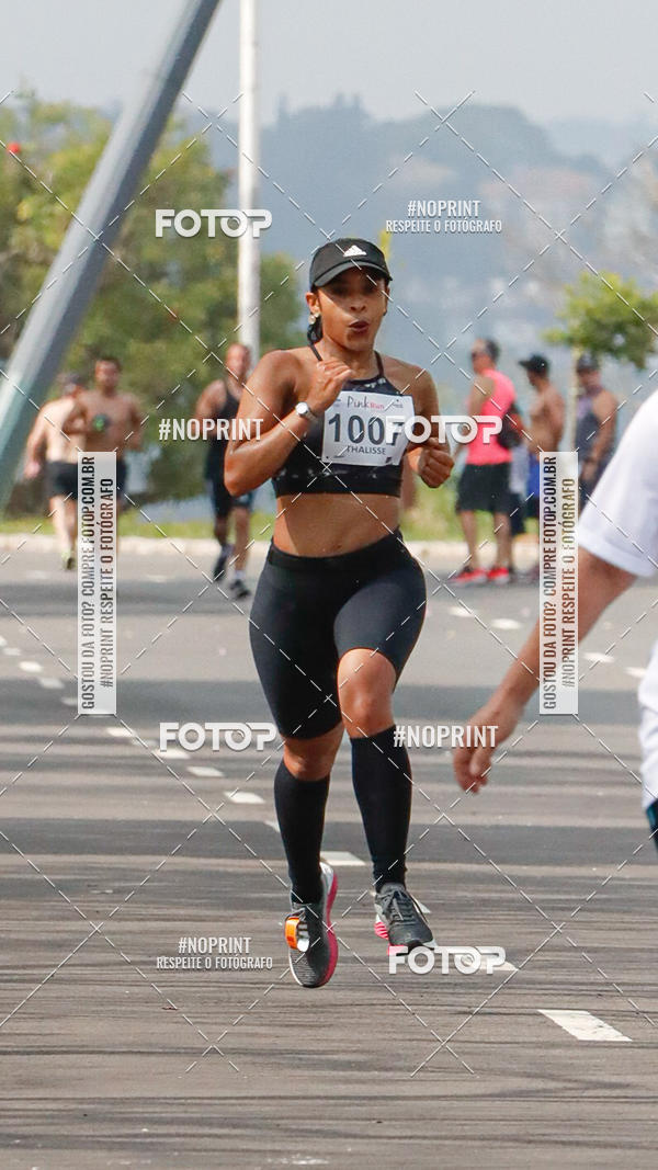 Buy your photos of the eventPINK RUN 2019 on Fotop