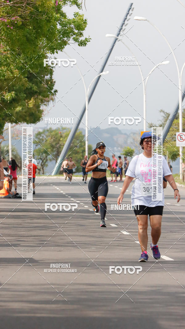 Buy your photos of the eventPINK RUN 2019 on Fotop