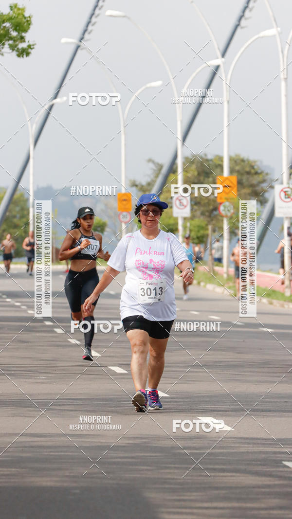 Buy your photos of the eventPINK RUN 2019 on Fotop