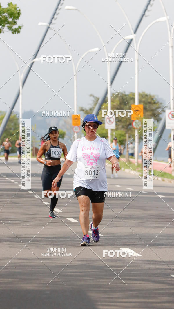 Buy your photos of the eventPINK RUN 2019 on Fotop