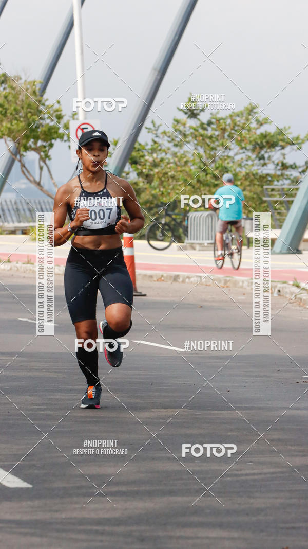 Buy your photos of the eventPINK RUN 2019 on Fotop