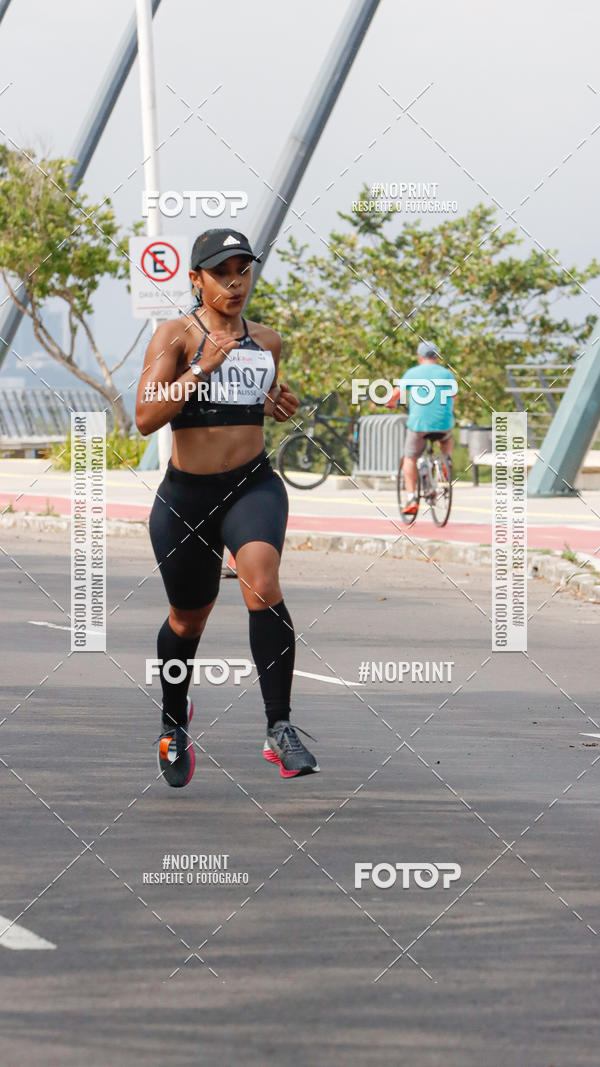 Buy your photos of the eventPINK RUN 2019 on Fotop