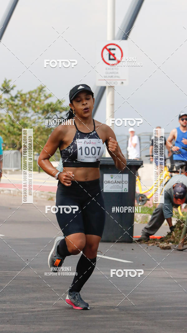 Buy your photos of the eventPINK RUN 2019 on Fotop