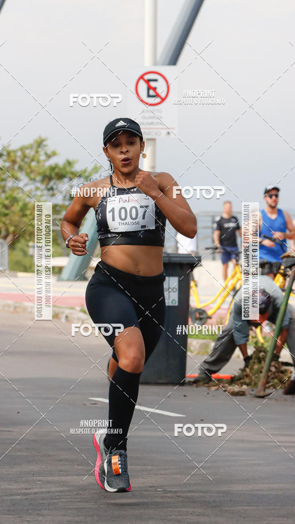 Buy your photos of the eventPINK RUN 2019 on Fotop