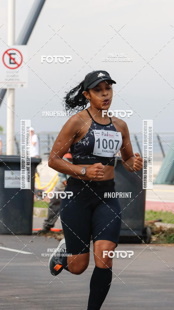 Buy your photos of the eventPINK RUN 2019 on Fotop