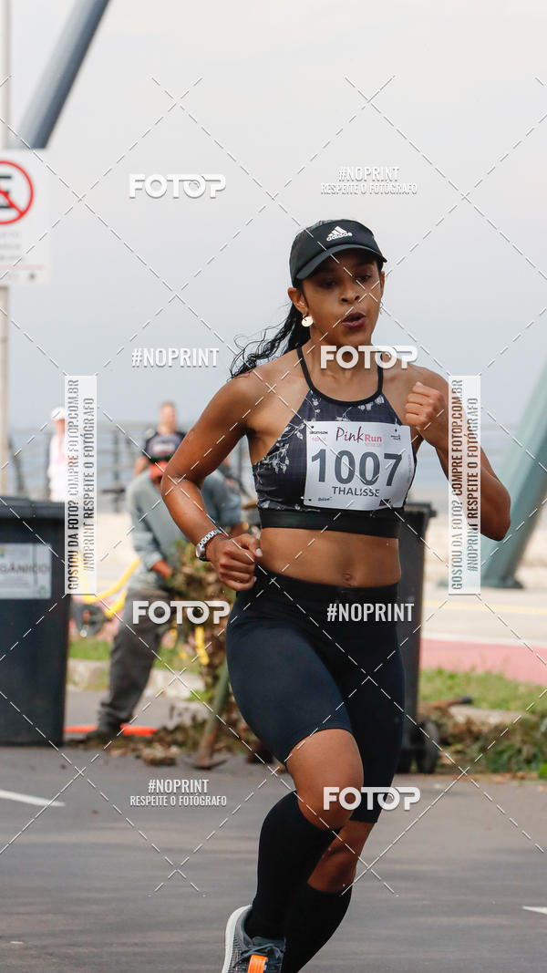 Buy your photos of the eventPINK RUN 2019 on Fotop