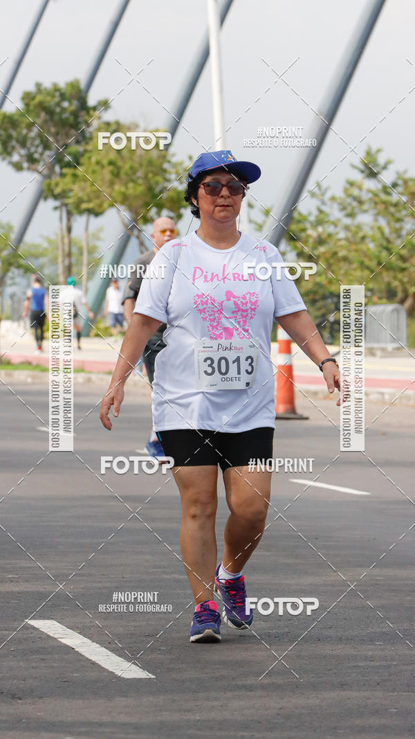 Buy your photos of the eventPINK RUN 2019 on Fotop