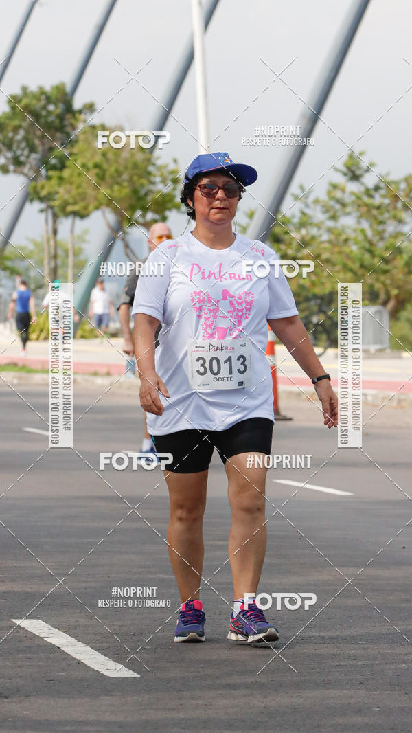 Buy your photos of the eventPINK RUN 2019 on Fotop