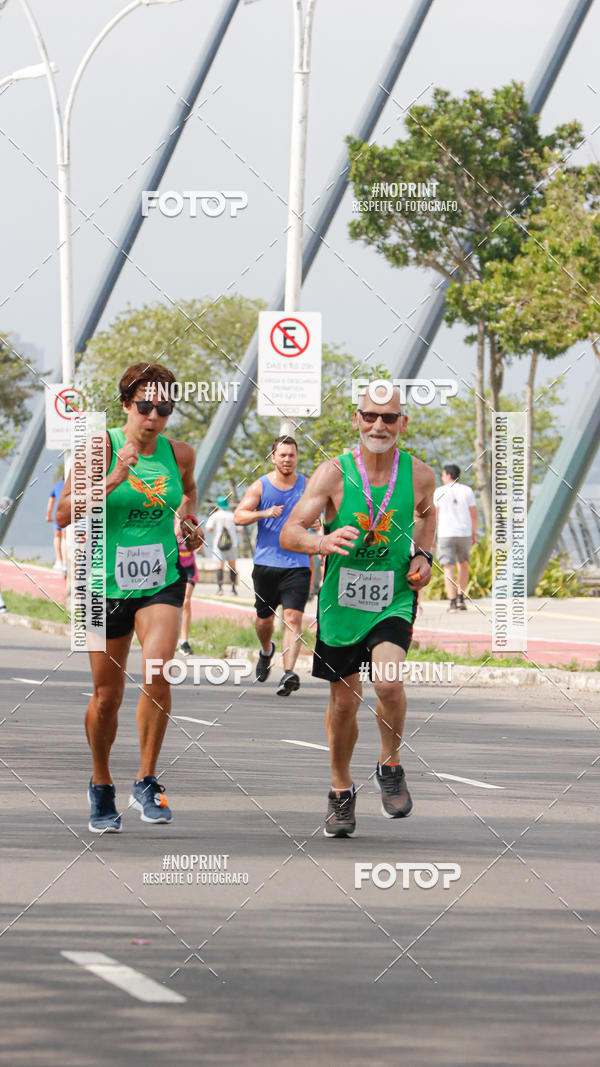 Buy your photos of the eventPINK RUN 2019 on Fotop