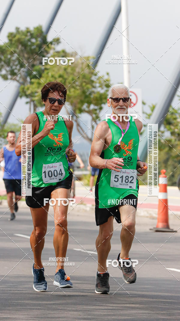 Buy your photos of the eventPINK RUN 2019 on Fotop
