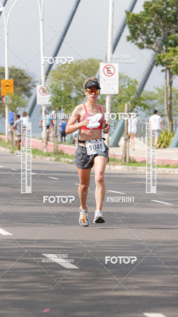 Buy your photos of the eventPINK RUN 2019 on Fotop