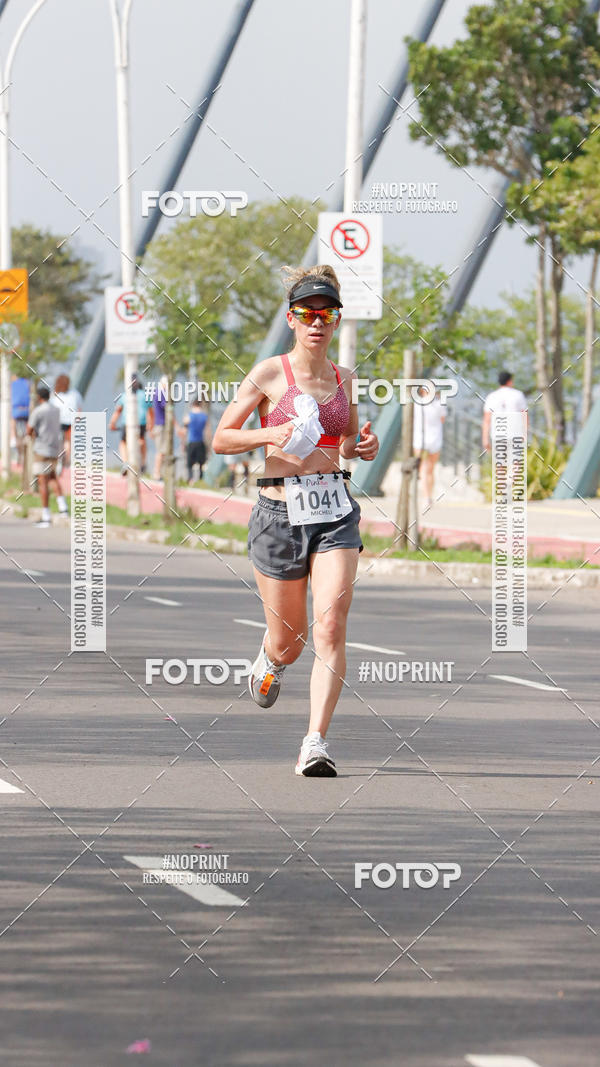Buy your photos of the eventPINK RUN 2019 on Fotop