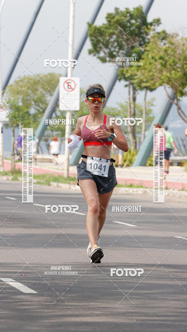 Buy your photos of the eventPINK RUN 2019 on Fotop