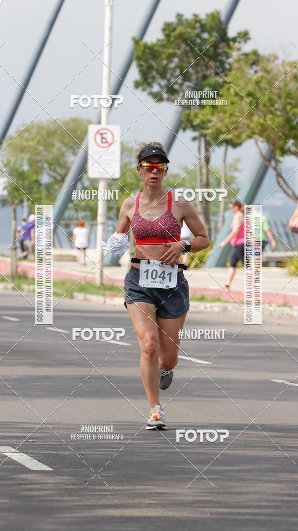 Buy your photos of the eventPINK RUN 2019 on Fotop