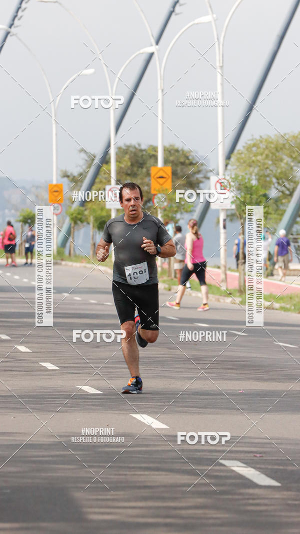 Buy your photos of the eventPINK RUN 2019 on Fotop