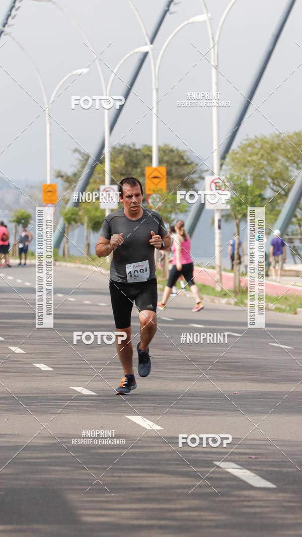 Buy your photos of the eventPINK RUN 2019 on Fotop