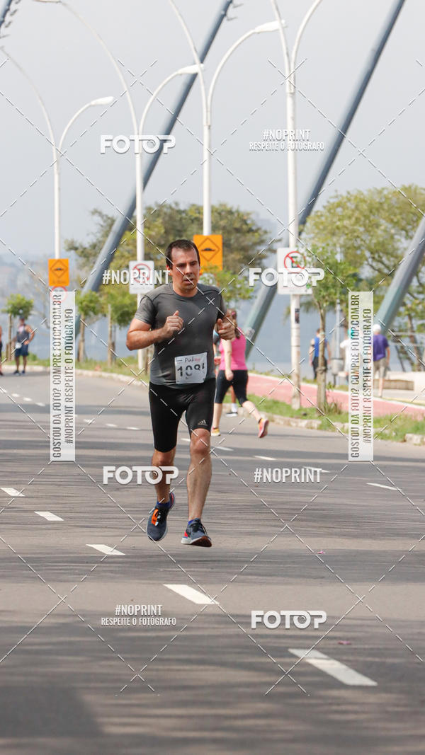 Buy your photos of the eventPINK RUN 2019 on Fotop