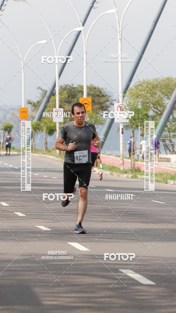 Buy your photos of the eventPINK RUN 2019 on Fotop