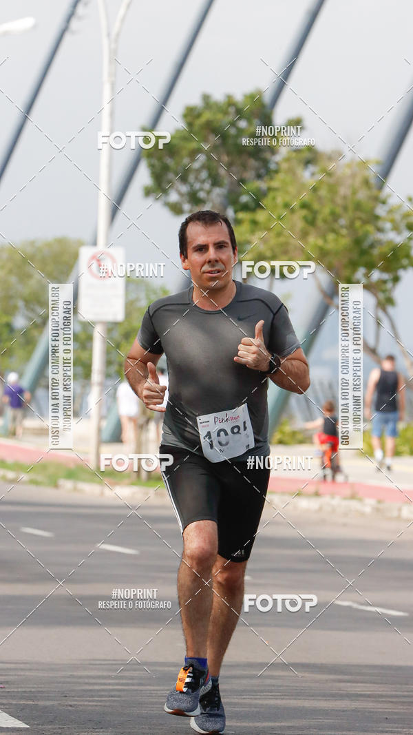 Buy your photos of the eventPINK RUN 2019 on Fotop