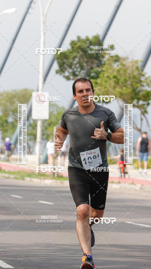 Buy your photos of the eventPINK RUN 2019 on Fotop