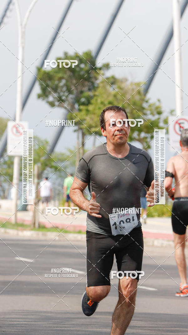 Buy your photos of the eventPINK RUN 2019 on Fotop