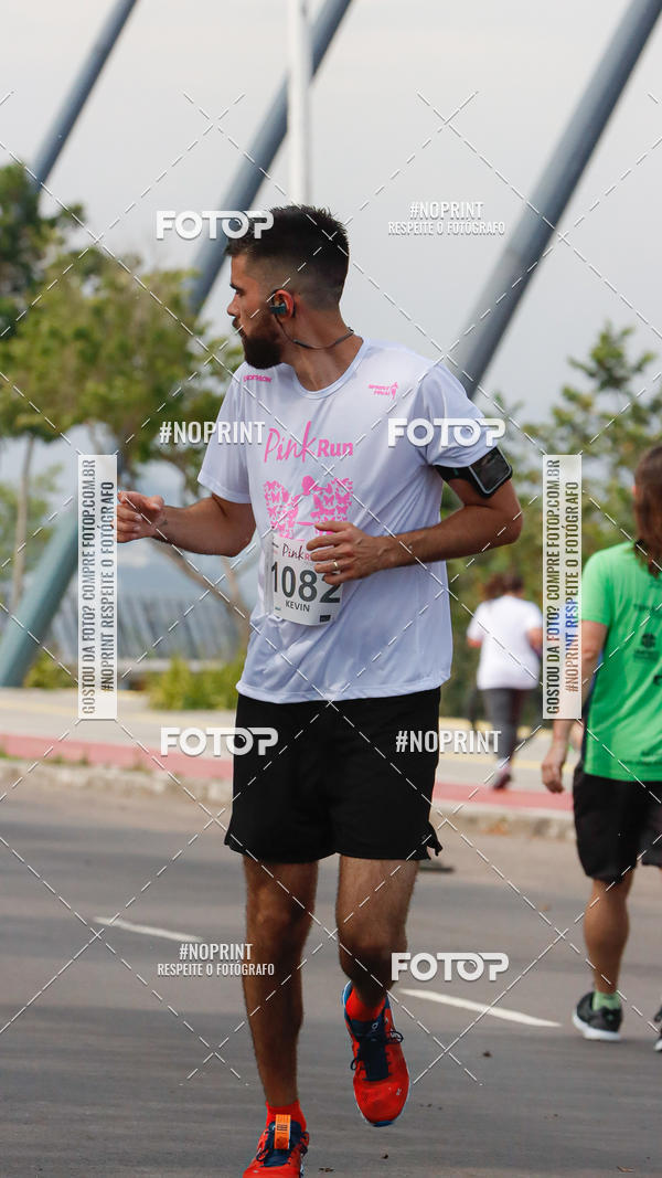 Buy your photos of the eventPINK RUN 2019 on Fotop