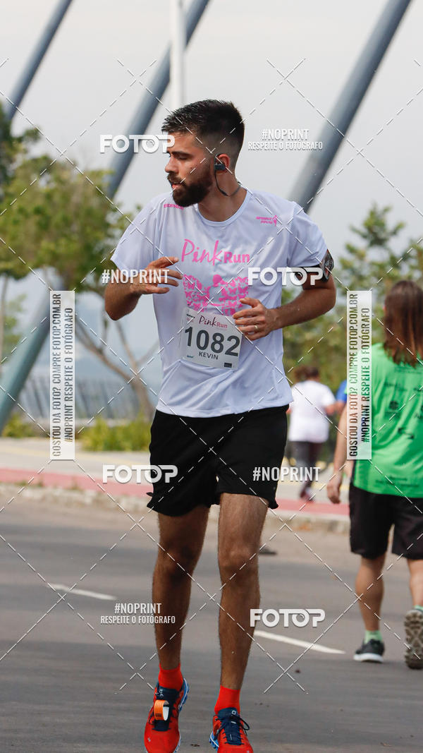 Buy your photos of the eventPINK RUN 2019 on Fotop
