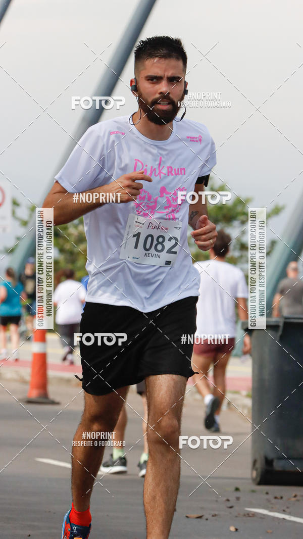 Buy your photos of the eventPINK RUN 2019 on Fotop