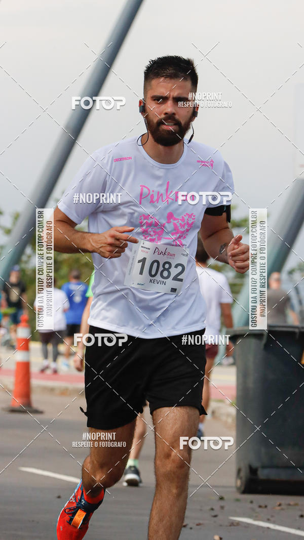 Buy your photos of the eventPINK RUN 2019 on Fotop