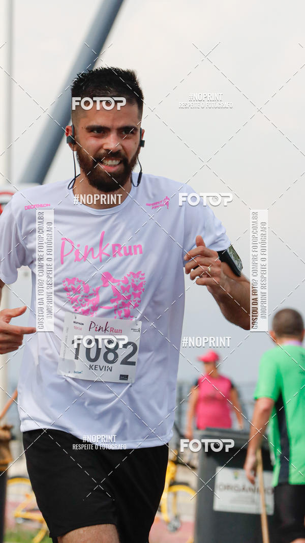 Buy your photos of the eventPINK RUN 2019 on Fotop