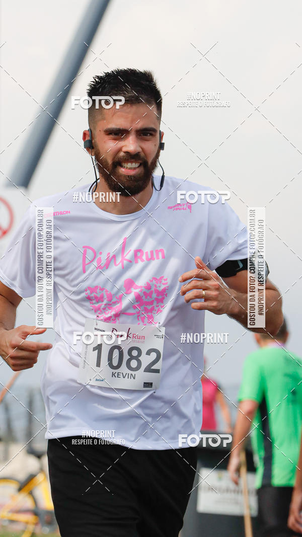 Buy your photos of the eventPINK RUN 2019 on Fotop