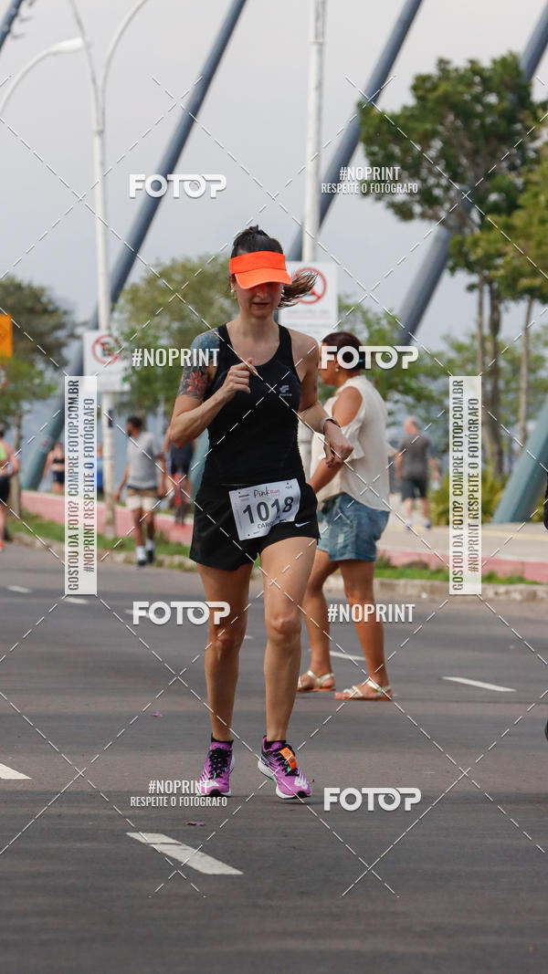 Buy your photos of the eventPINK RUN 2019 on Fotop