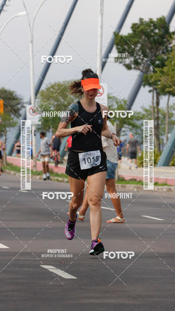 Buy your photos of the eventPINK RUN 2019 on Fotop
