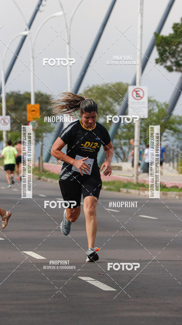 Buy your photos of the eventPINK RUN 2019 on Fotop
