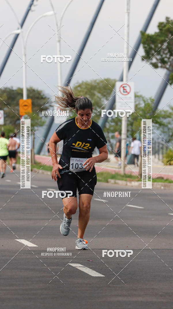 Buy your photos of the eventPINK RUN 2019 on Fotop