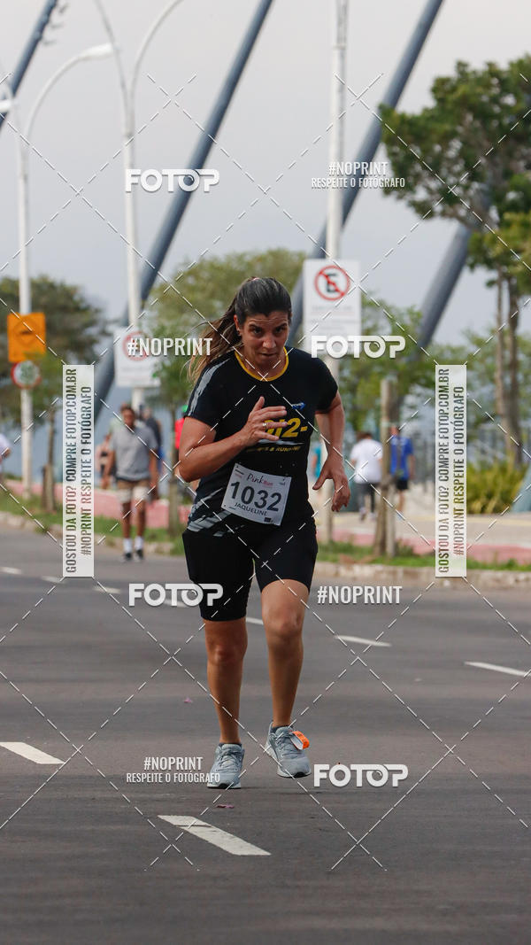 Buy your photos of the eventPINK RUN 2019 on Fotop