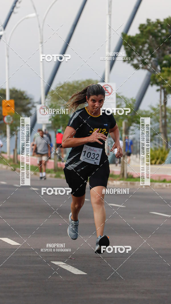 Buy your photos of the eventPINK RUN 2019 on Fotop
