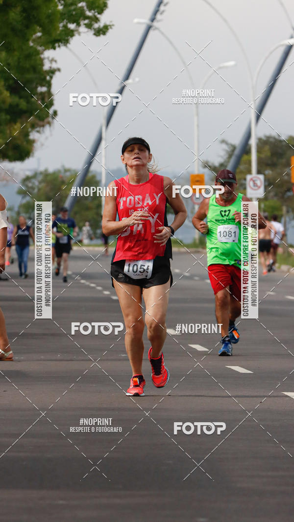 Buy your photos of the eventPINK RUN 2019 on Fotop