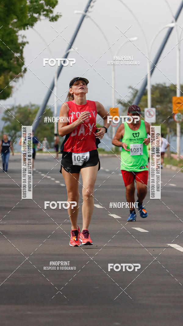 Buy your photos of the eventPINK RUN 2019 on Fotop