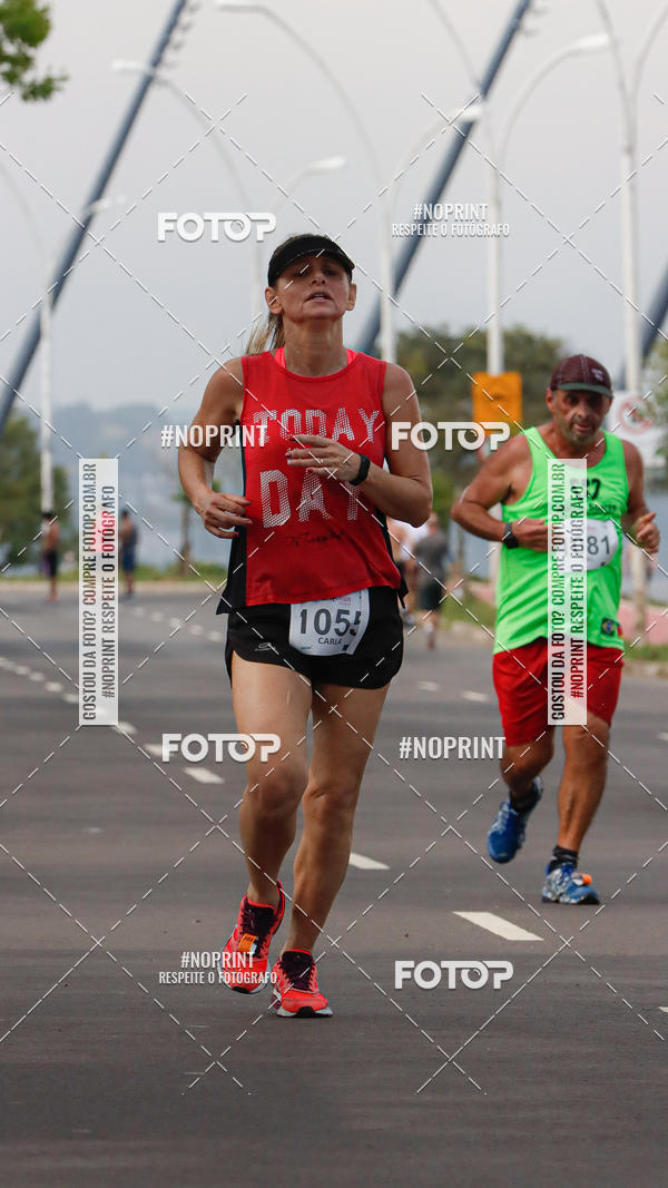 Buy your photos of the eventPINK RUN 2019 on Fotop