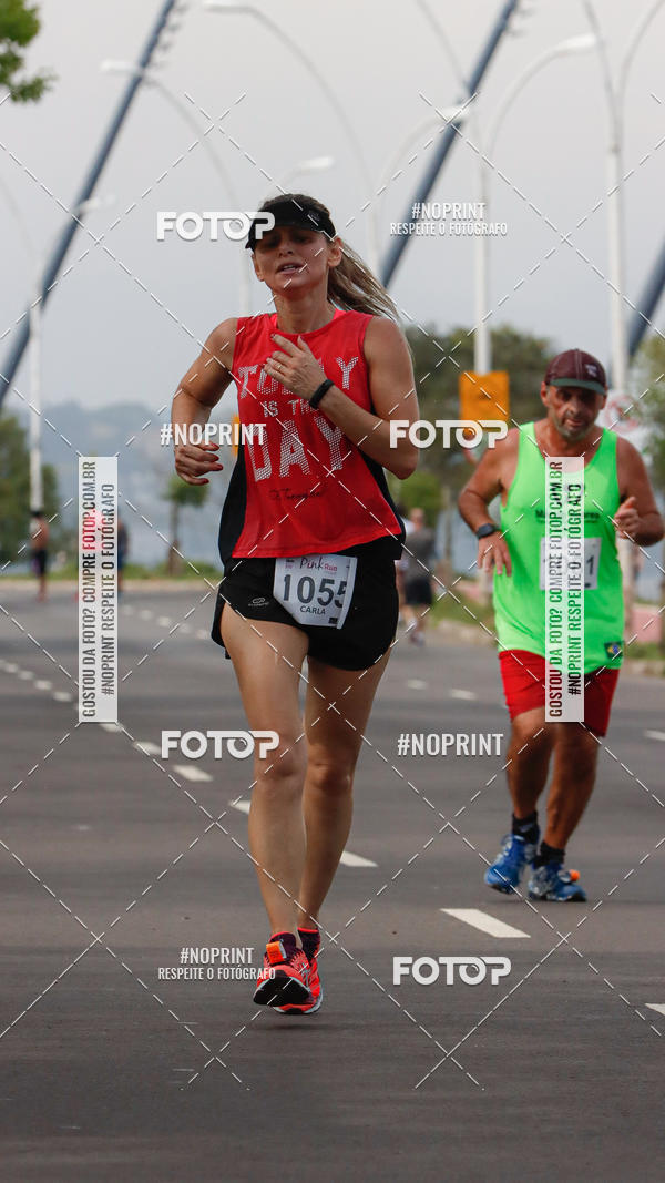 Buy your photos of the eventPINK RUN 2019 on Fotop