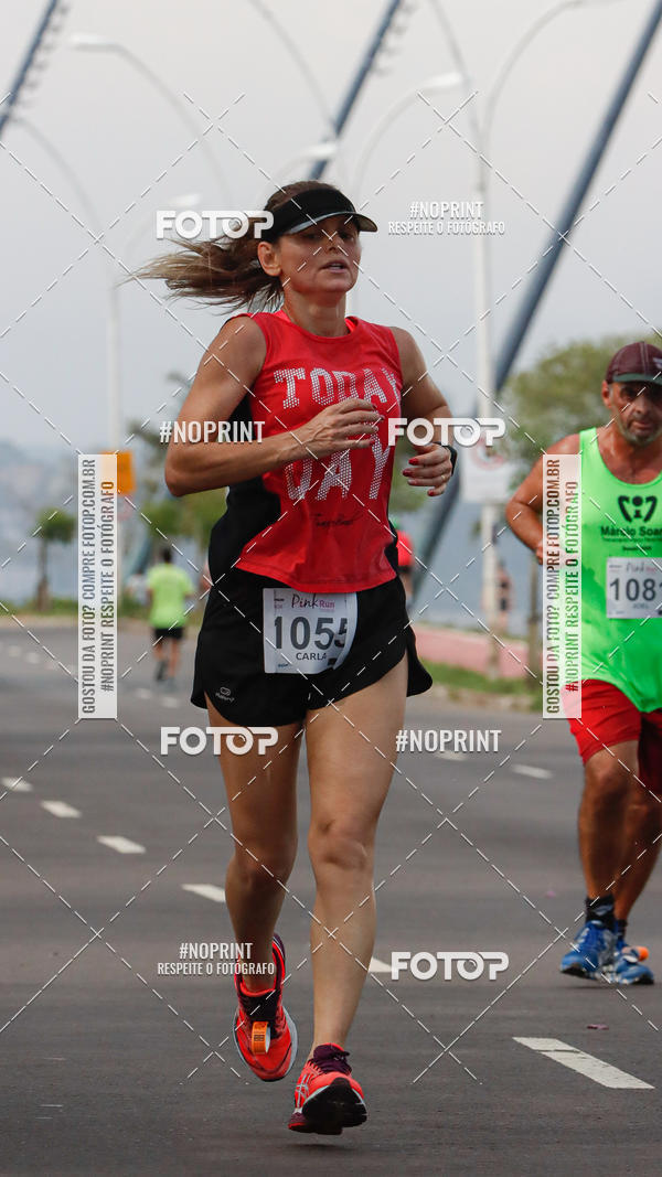 Buy your photos of the eventPINK RUN 2019 on Fotop