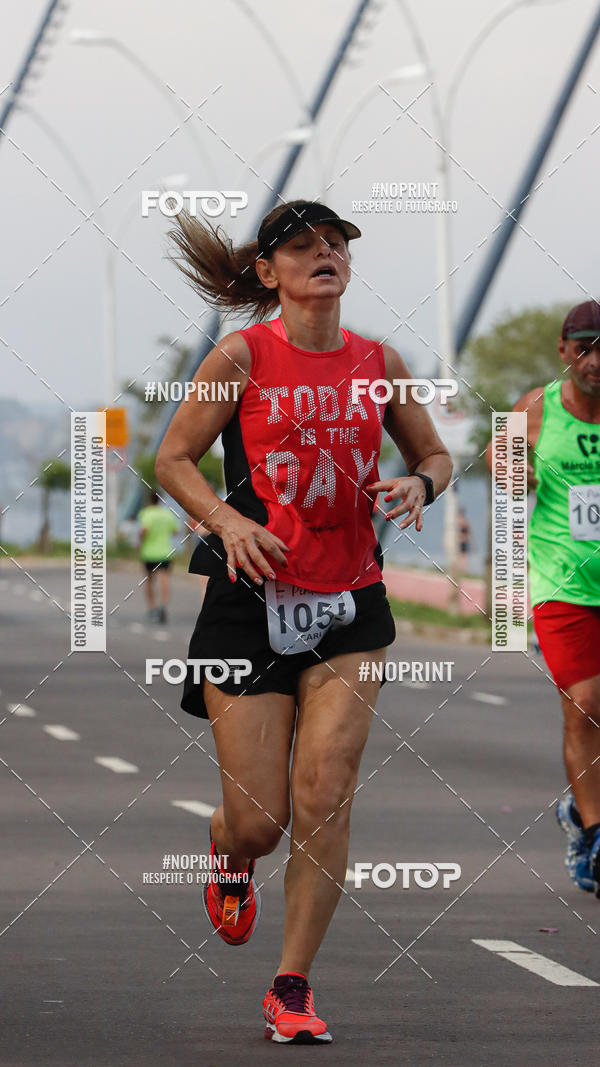 Buy your photos of the eventPINK RUN 2019 on Fotop