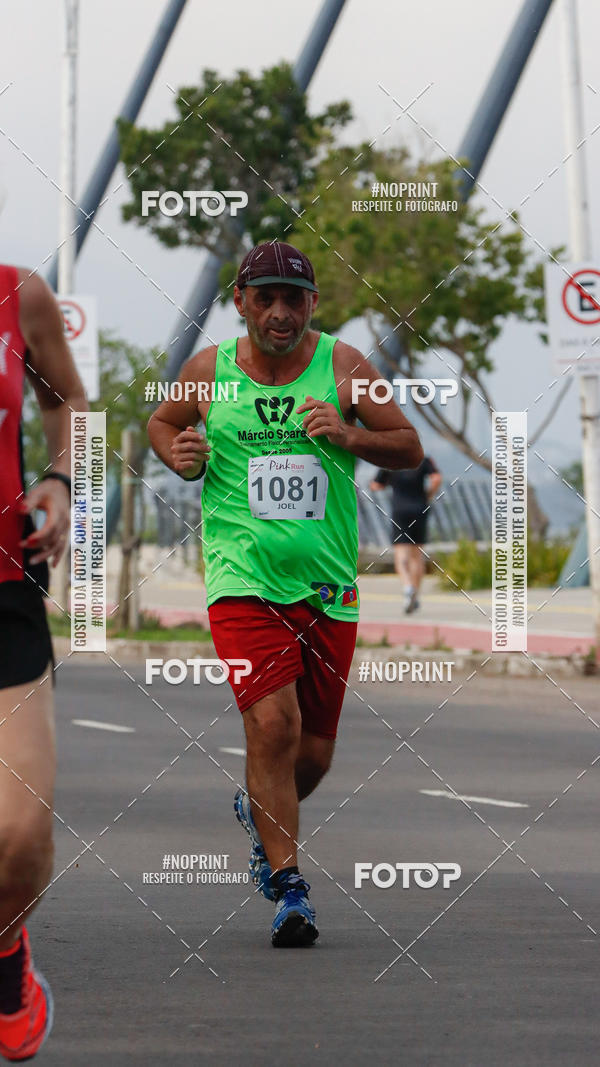 Buy your photos of the eventPINK RUN 2019 on Fotop