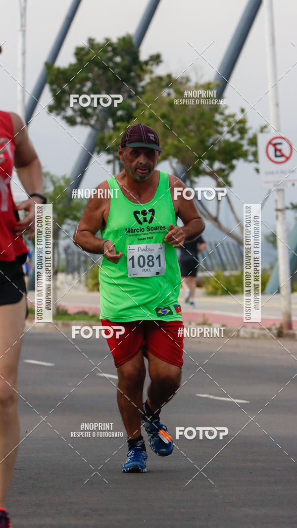 Buy your photos of the eventPINK RUN 2019 on Fotop